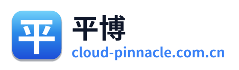 平博 Logo